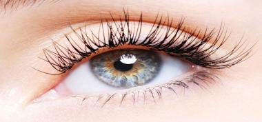 Bahaya Eye Lash Extension bagi Kesehatan